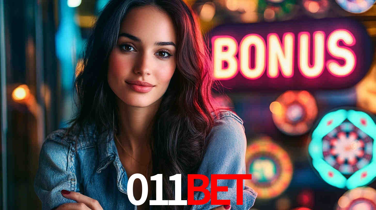 Segurança App 011bet